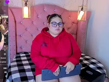 Dreamboo__  live sex cam