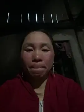 Emily-sexxy  live sex cam