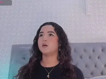 Evaa_Lunna_  live sex cam