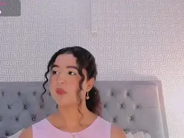 Evaa_Lunna_  live sex cam