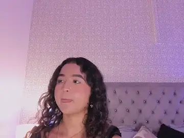 Evaa_Lunna_  live sex cam