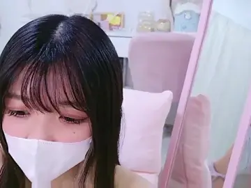 HIKA_rin  live sex cam