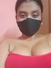 HOT__QUEEN001  live sex cam
