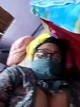 Hot-Mou11  live sex cam
