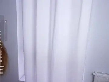 JiRylant  live sex cam