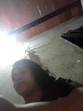 Juan_y_danna  live sex cam