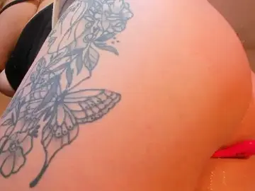 Karla_Rodriguezx  live sex cam