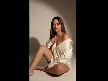 Keyli_sweet  live sex cam