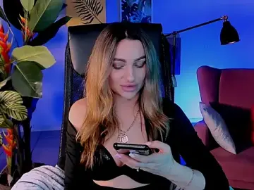 KrisWillis  live sex cam
