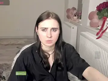 KrissLimada  live sex cam