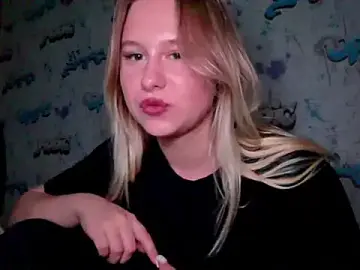 LidaRutten  live sex cam