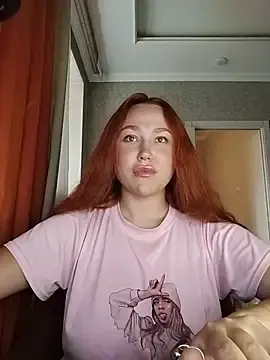 LolaMint_  live sex cam