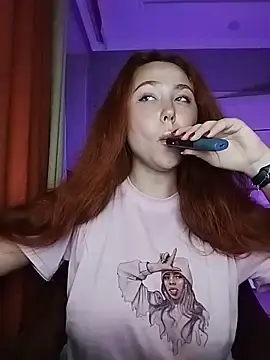 LolaMint_  live sex cam