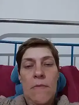 Lora878  live sex cam