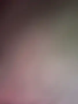 Lulu125216  live sex cam