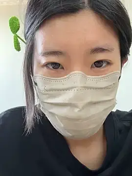 Lulu125216  live sex cam