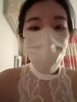Lulu125216  live sex cam