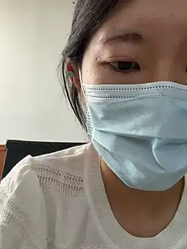 Lulu125216  live sex cam