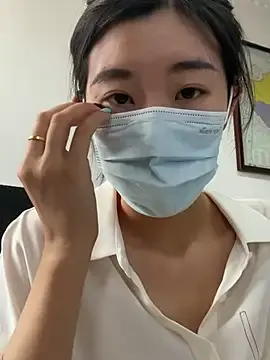 Lulu125216  live sex cam