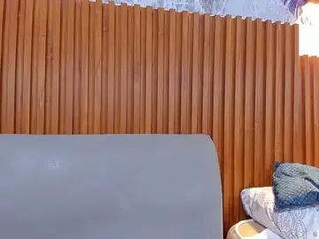 Madison-Diaz  live sex cam
