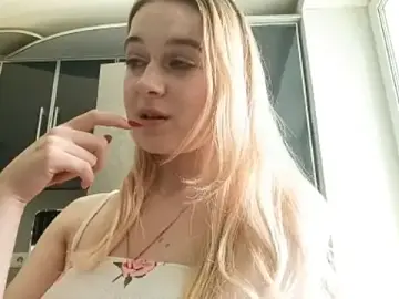 MarcellBennion  live sex cam