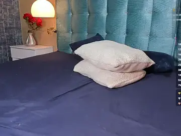 MelanieRioss  live sex cam