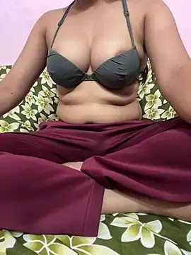 MenOfUrmila2  live sex cam