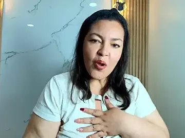 MirandaBelmonte  live sex cam