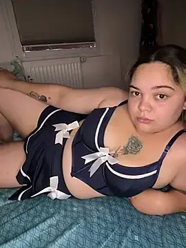 Nesliiiiii  live sex cam