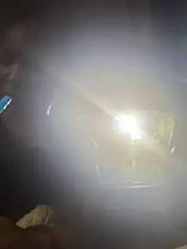 Qu33nMona-24  live sex cam