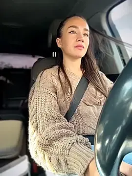 QuietNicole  live sex cam