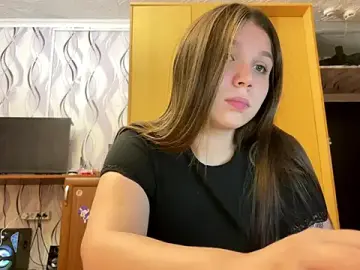 SallyFacing  live sex cam