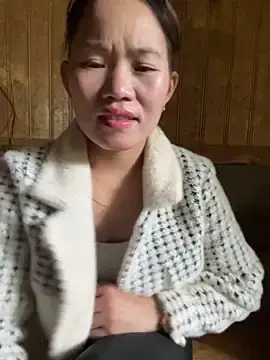 Saomai25  live sex cam