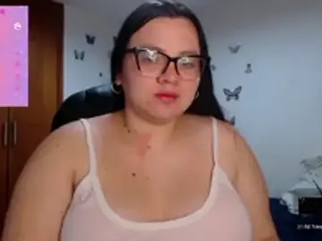 Sarahros1  live sex cam