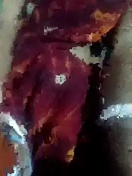 Snehacupal47  live sex cam