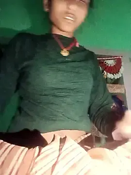 Surbhi_rathore  live sex cam