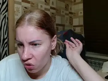 TherestlessKitty  live sex cam