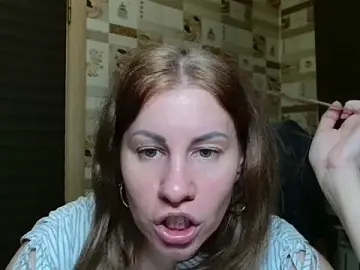 TherestlessKitty  live sex cam