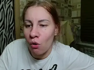 TherestlessKitty  live sex cam