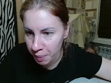 TherestlessKitty  live sex cam