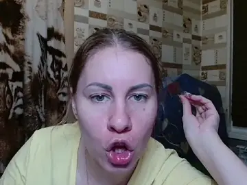 TherestlessKitty  live sex cam