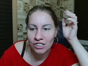 TherestlessKitty  live sex cam