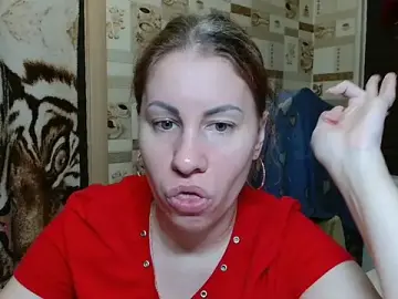 TherestlessKitty  live sex cam