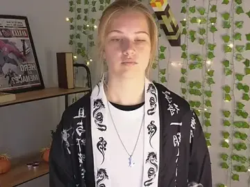Tiffany__Long  live sex cam