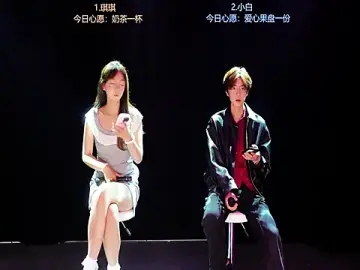 XC-001  live sex cam