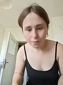 _terytto_  live sex cam