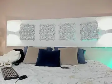 Adelaa_11  live sex cam