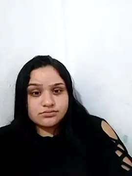 Alaiagirl  live sex cam