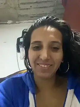 Alissom_mora  live sex cam