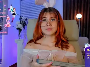 Dahlia_grey  live sex cam